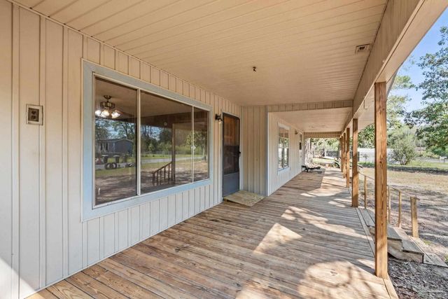 8331 Durand Ave, Pensacola, FL 32534