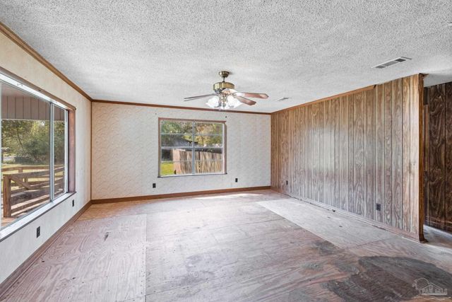 8331 Durand Ave, Pensacola, FL 32534