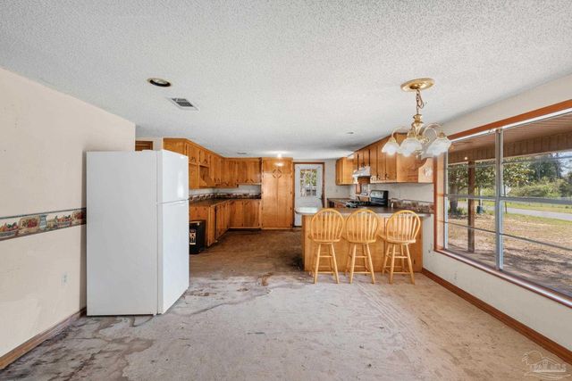 8331 Durand Ave, Pensacola, FL 32534