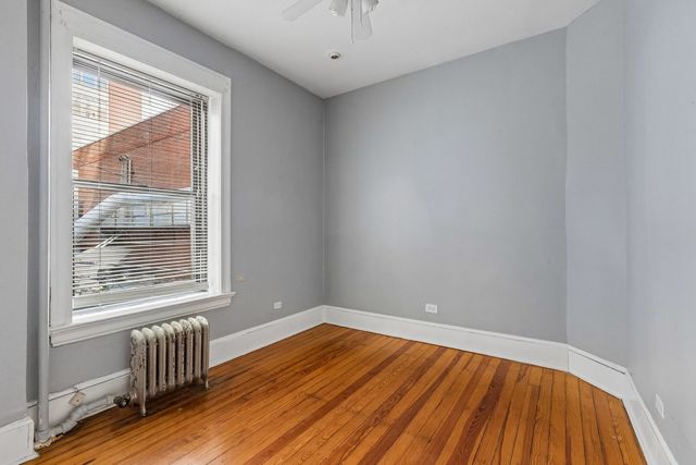 20 E Goethe Street 206, Chicago, IL 60610