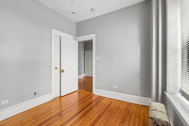 20 E Goethe Street 206, Chicago, IL 60610