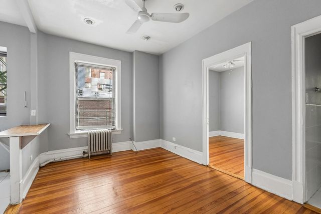 20 E Goethe Street 206, Chicago, IL 60610