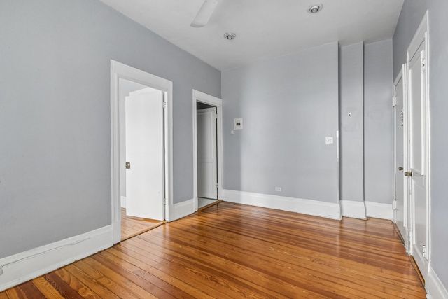 20 E Goethe Street 206, Chicago, IL 60610