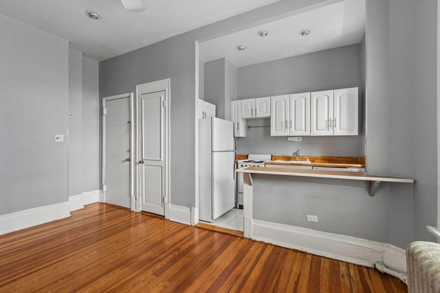 20 E Goethe Street 206, Chicago, IL 60610