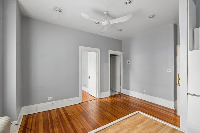 20 E Goethe Street 206, Chicago, IL 60610