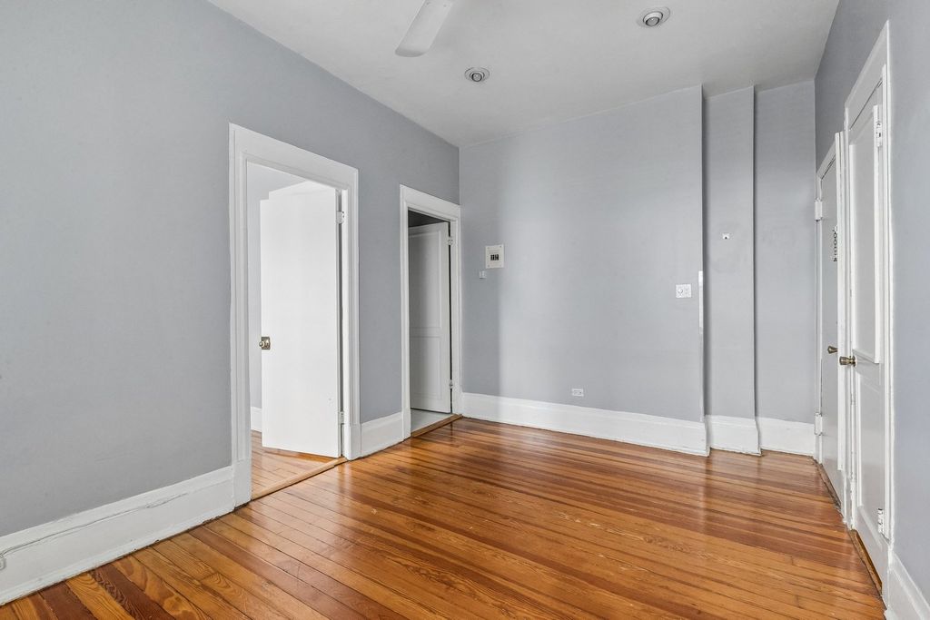 20 E Goethe Street 206, Chicago, IL 60610 — photo 5