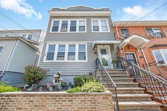59-56 57th Road, Maspeth, NY 11378