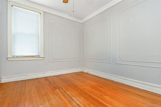 59-56 57th Road, Maspeth, NY 11378