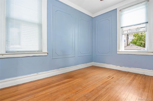 59-56 57th Road, Maspeth, NY 11378