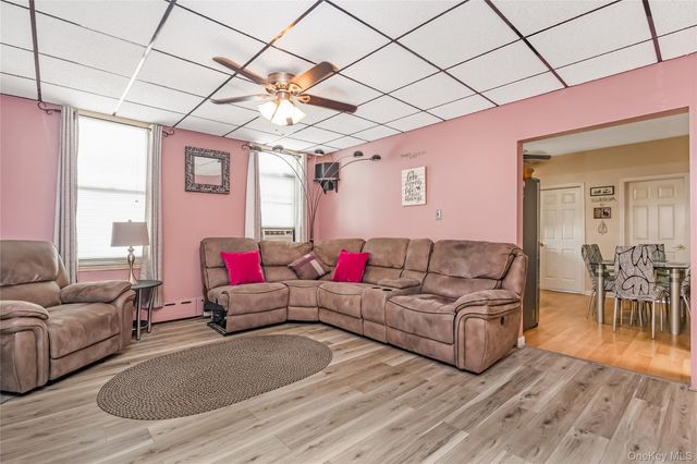 59-56 57th Road, Maspeth, NY 11378
