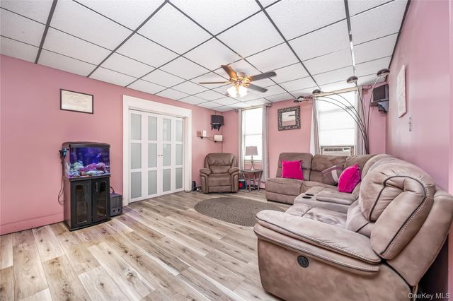 59-56 57th Road, Maspeth, NY 11378
