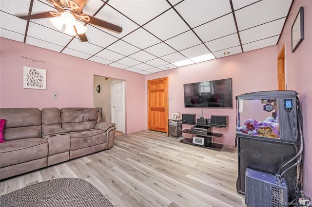59-56 57th Road, Maspeth, NY 11378