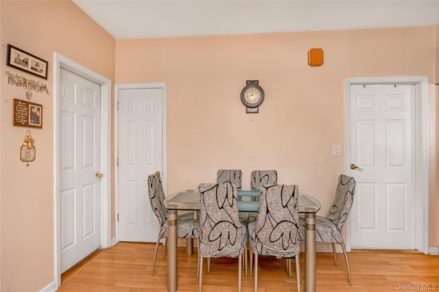 59-56 57th Road, Maspeth, NY 11378