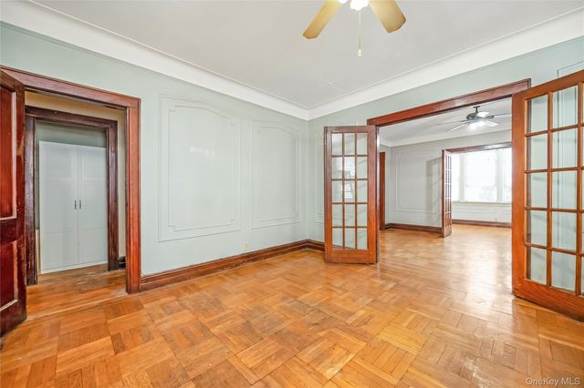 59-56 57th Road, Maspeth, NY 11378