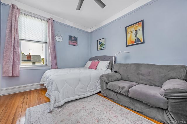 59-56 57th Road, Maspeth, NY 11378