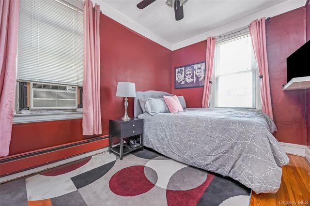 59-56 57th Road, Maspeth, NY 11378