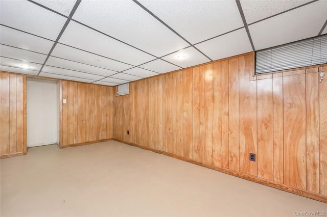 59-56 57th Road, Maspeth, NY 11378