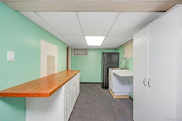 59-56 57th Road, Maspeth, NY 11378