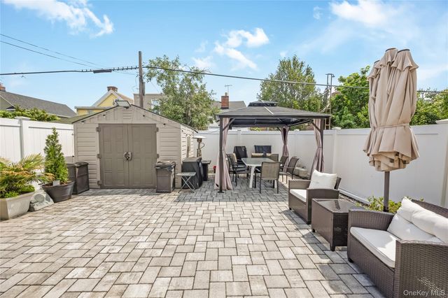 59-56 57th Road, Maspeth, NY 11378