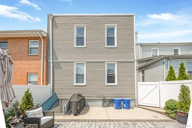 59-56 57th Road, Maspeth, NY 11378