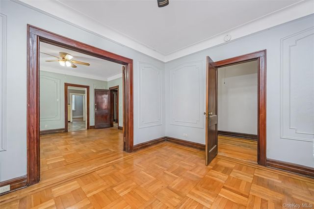 59-56 57th Road, Maspeth, NY 11378