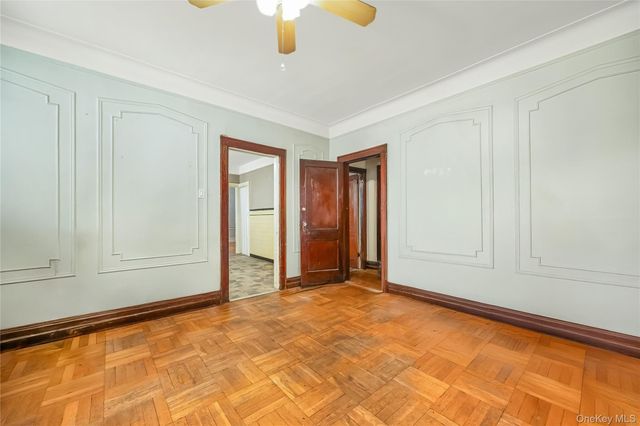 59-56 57th Road, Maspeth, NY 11378