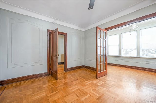 59-56 57th Road, Maspeth, NY 11378