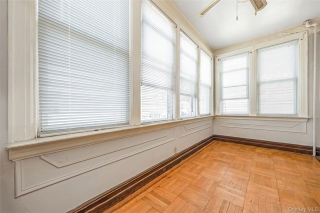 59-56 57th Road, Maspeth, NY 11378