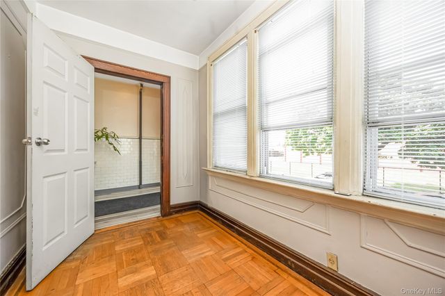 59-56 57th Road, Maspeth, NY 11378
