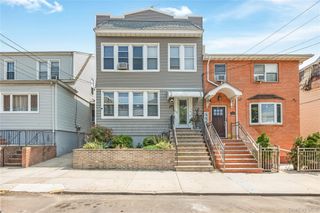 59-56 57th Road, Maspeth, NY 11378