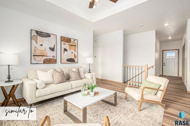 9200 W Counsel St Street, Sioux Falls, SD 57106