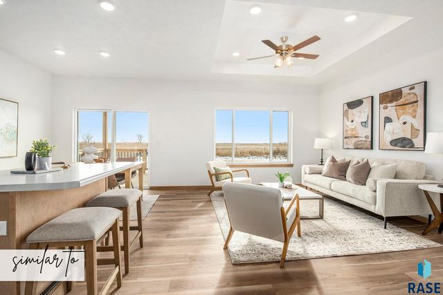 9200 W Counsel St Street, Sioux Falls, SD 57106