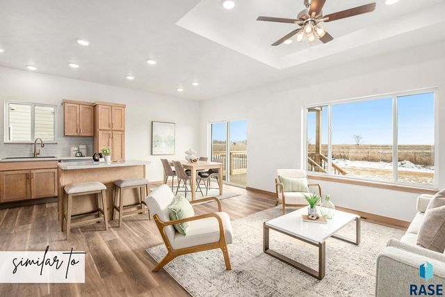 9200 W Counsel St Street, Sioux Falls, SD 57106