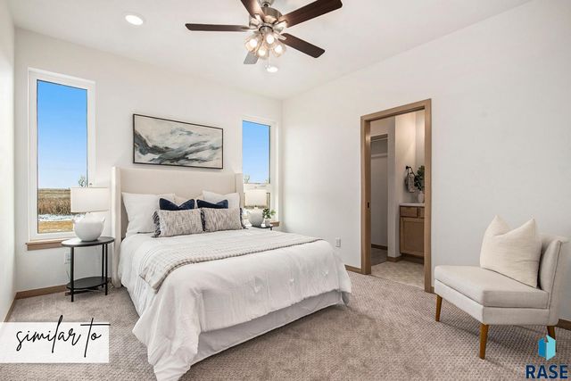 9200 W Counsel St Street, Sioux Falls, SD 57106