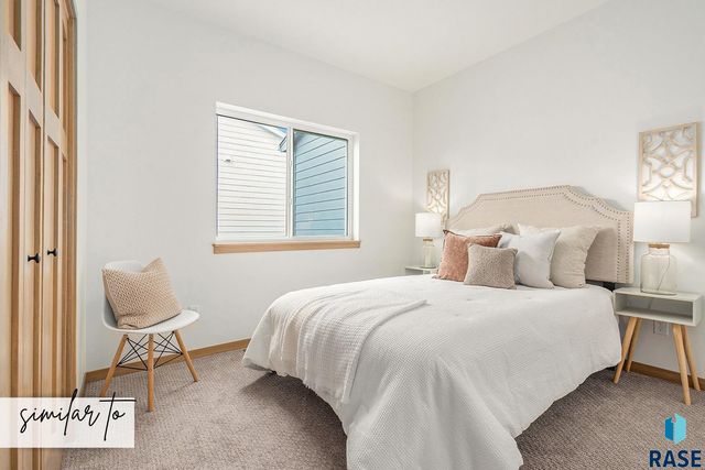 9200 W Counsel St Street, Sioux Falls, SD 57106