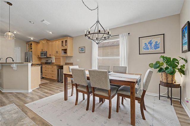 719 92ND AVENUE N, St Petersburg, FL 33702