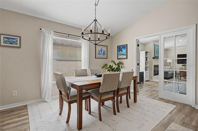 719 92ND AVENUE N, St Petersburg, FL 33702