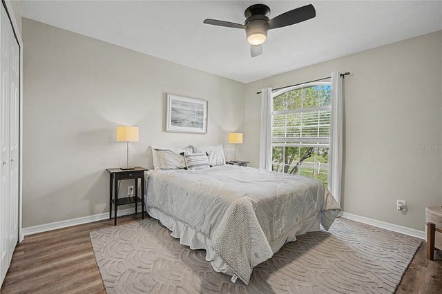 719 92ND AVENUE N, St Petersburg, FL 33702