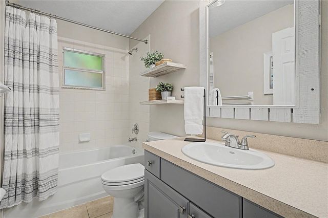 719 92ND AVENUE N, St Petersburg, FL 33702