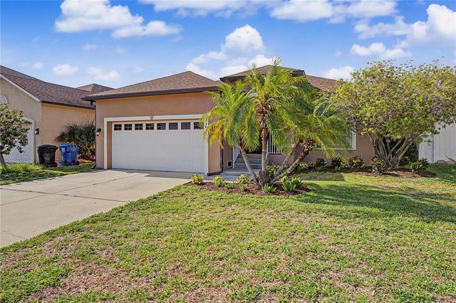 719 92ND AVENUE N, St Petersburg, FL 33702