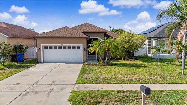 719 92ND AVENUE N, St Petersburg, FL 33702