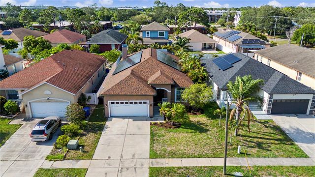 719 92ND AVENUE N, St Petersburg, FL 33702
