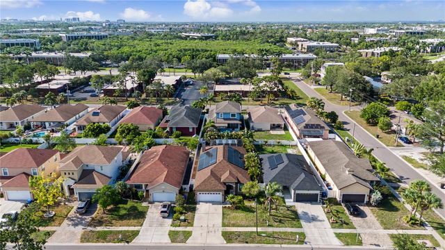719 92ND AVENUE N, St Petersburg, FL 33702