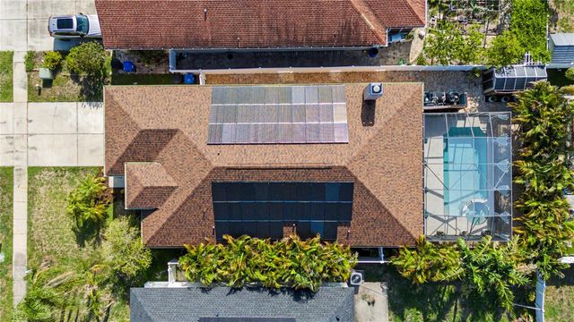 719 92ND AVENUE N, St Petersburg, FL 33702