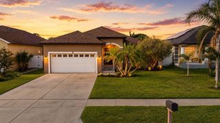 719 92ND AVENUE N, St Petersburg, FL 33702