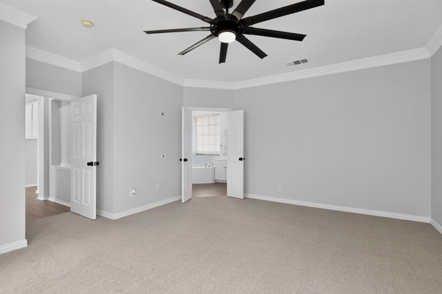 6819 Woodcrest Lane, Sachse, TX 75048