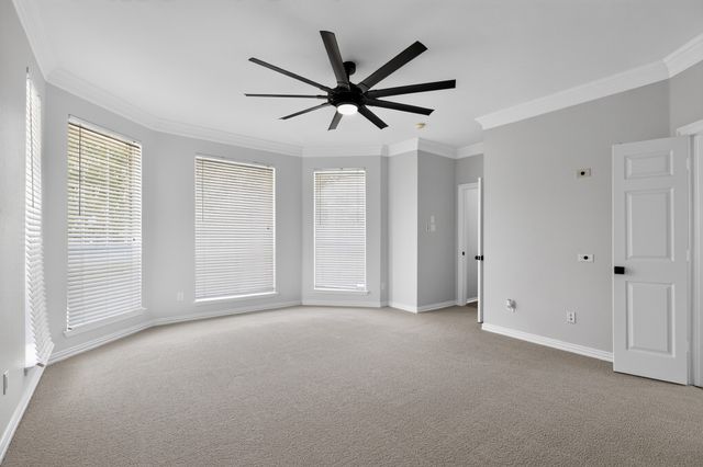 6819 Woodcrest Lane, Sachse, TX 75048