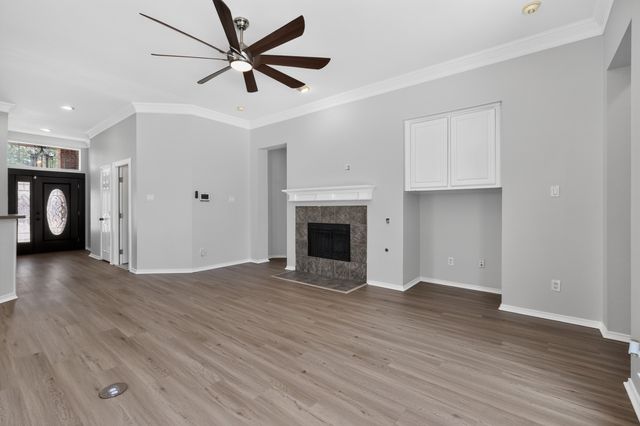 6819 Woodcrest Lane, Sachse, TX 75048