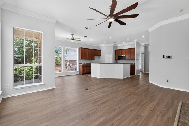 6819 Woodcrest Lane, Sachse, TX 75048