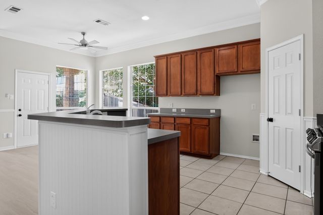 6819 Woodcrest Lane, Sachse, TX 75048